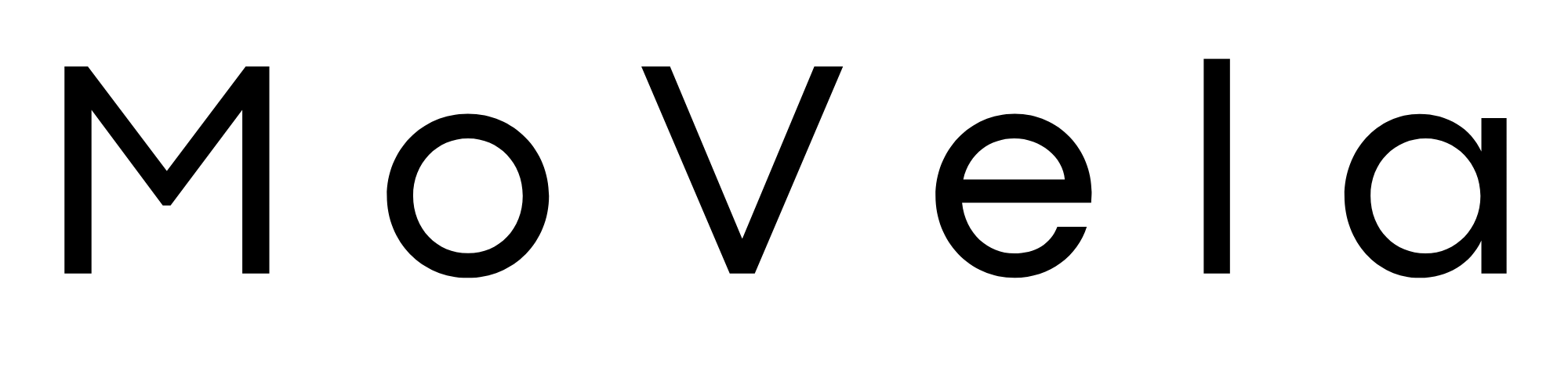 MoVela
